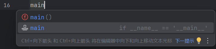 3.png