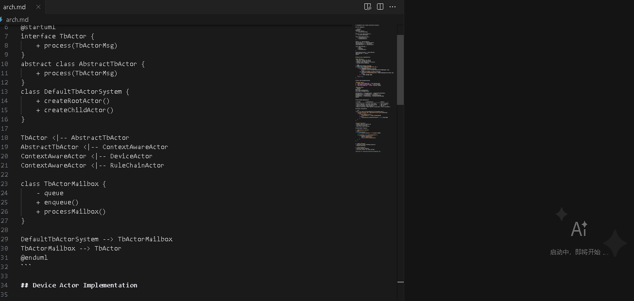 8.png