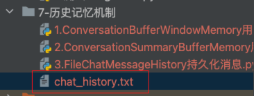 5.png