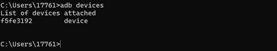 12.png