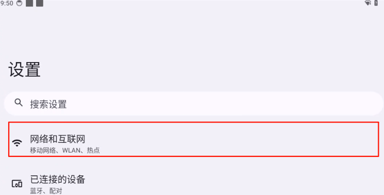 20.png