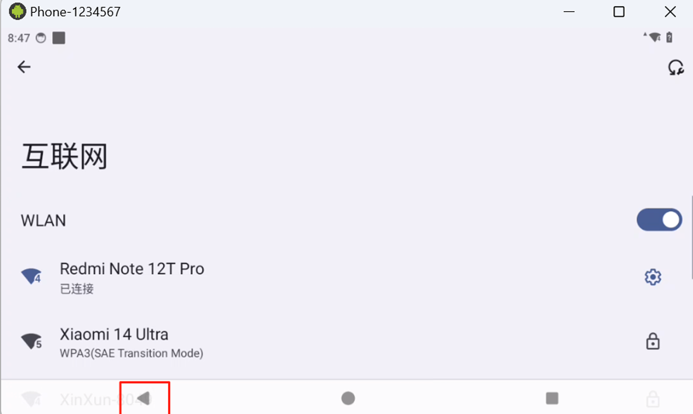 22.png
