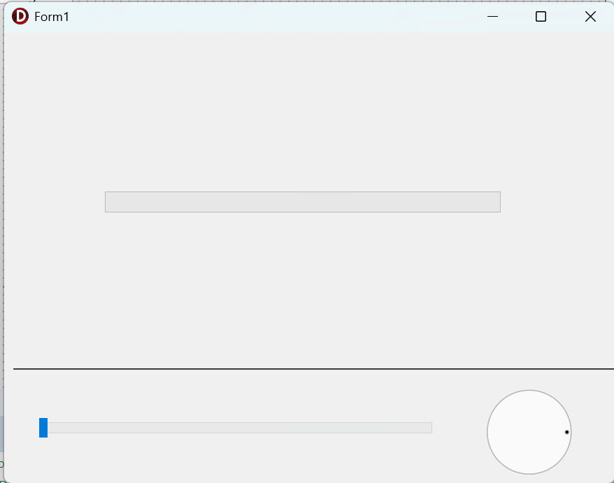 6.gif