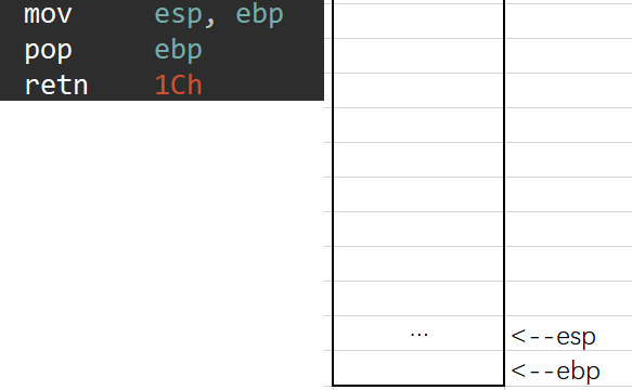 13.png