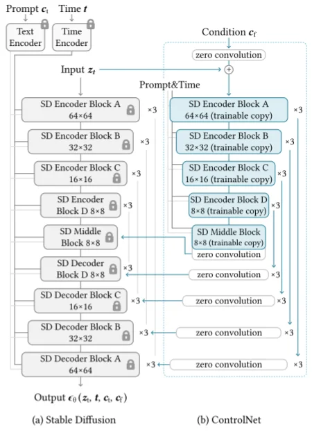 11.webp