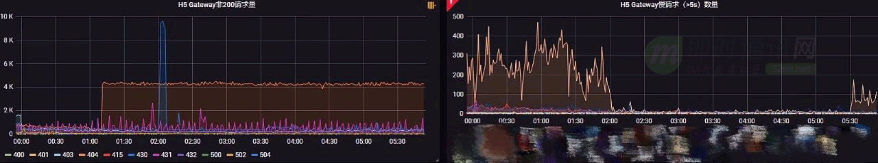 9.png