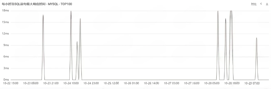 3.webp
