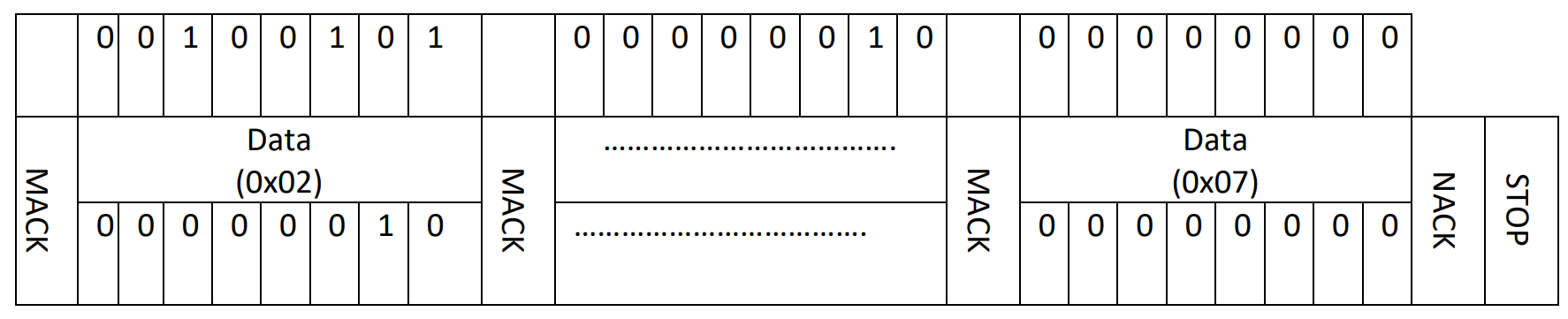 8.png