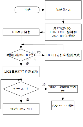 10.png