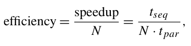 14.png