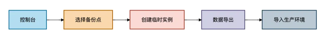 7.png