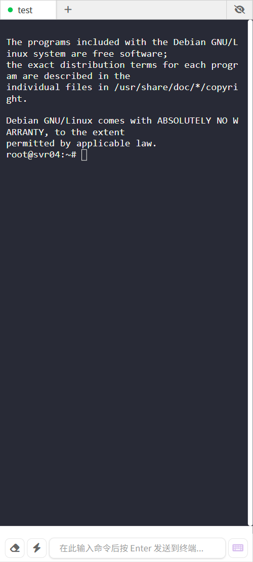 15.png