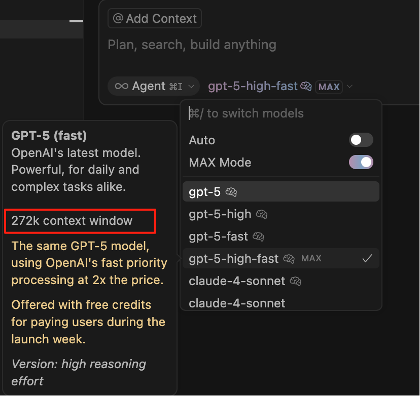 12.png