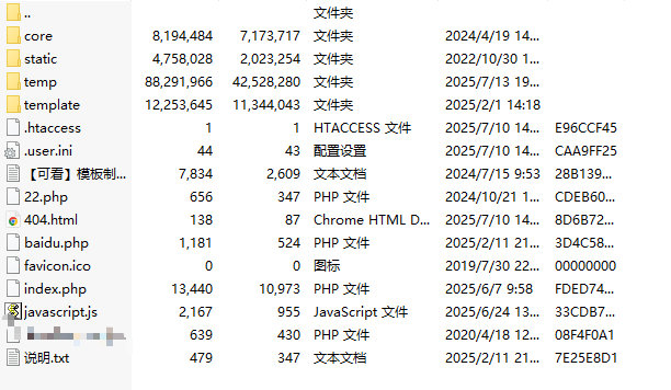141546nsesas8jfz8sazeb.png