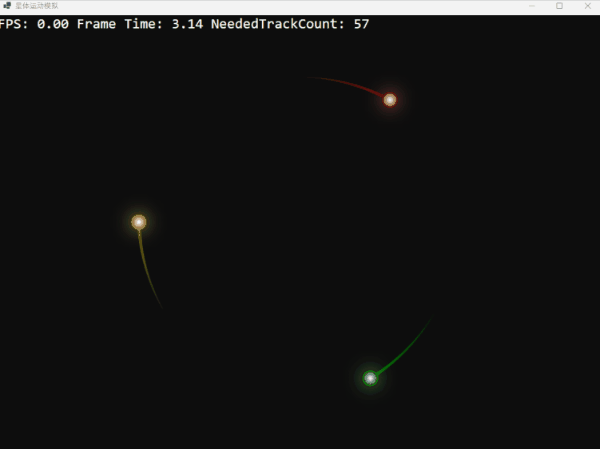 6.gif