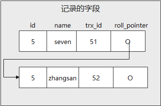 10.png