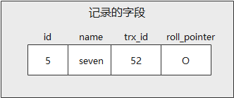 9.png