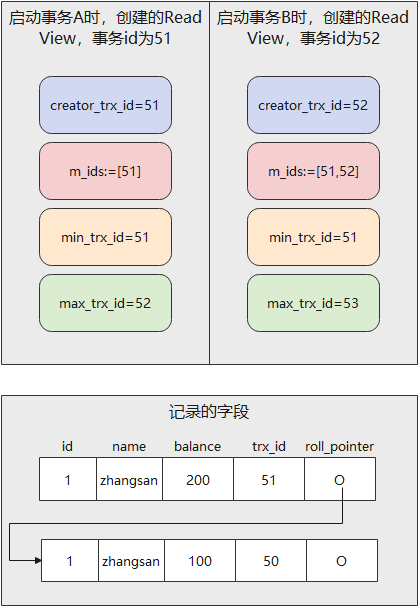 16.png