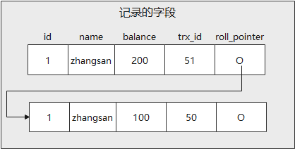 17.png