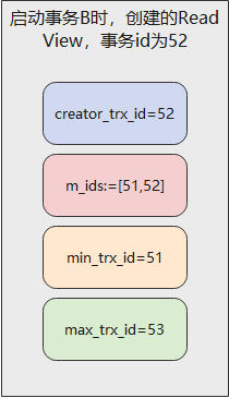 19.png