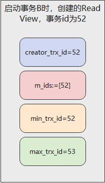 23.png
