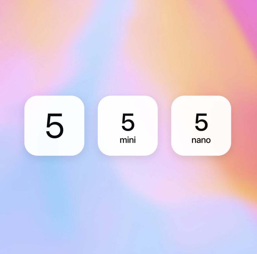 4.png