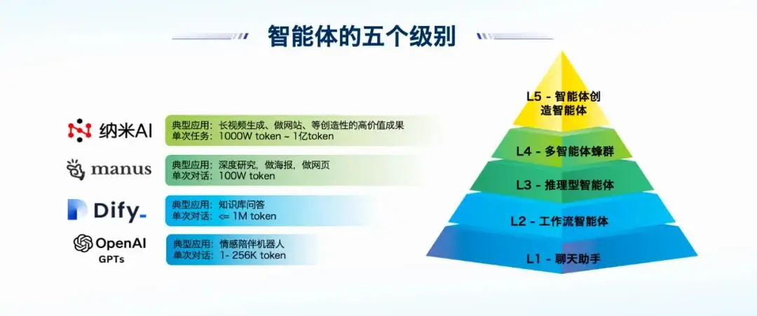 3.webp