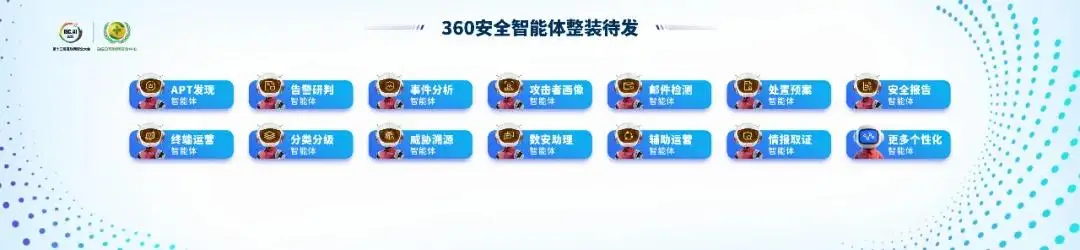 5.webp