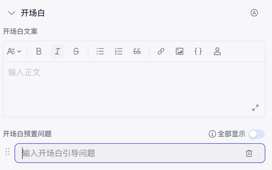 28.png