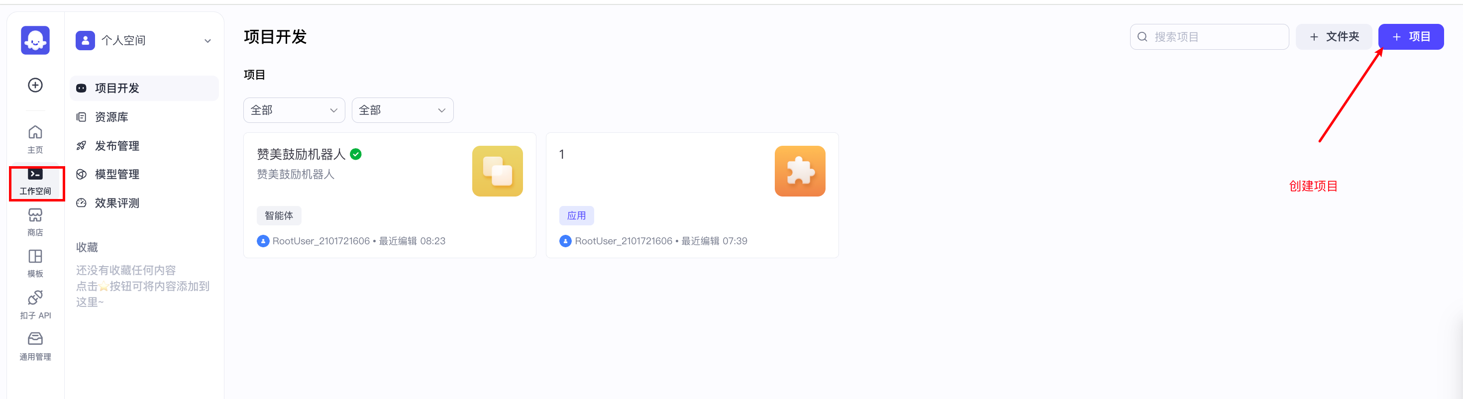 34.png