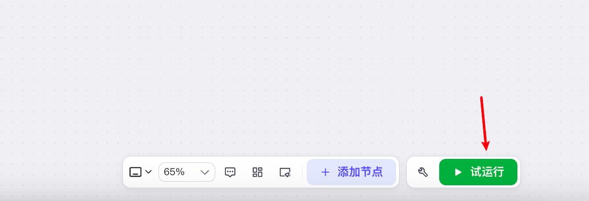46.png