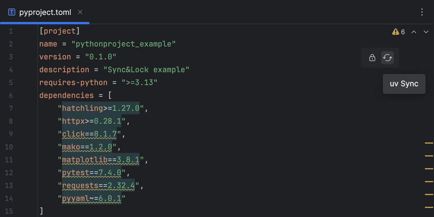 2.webp