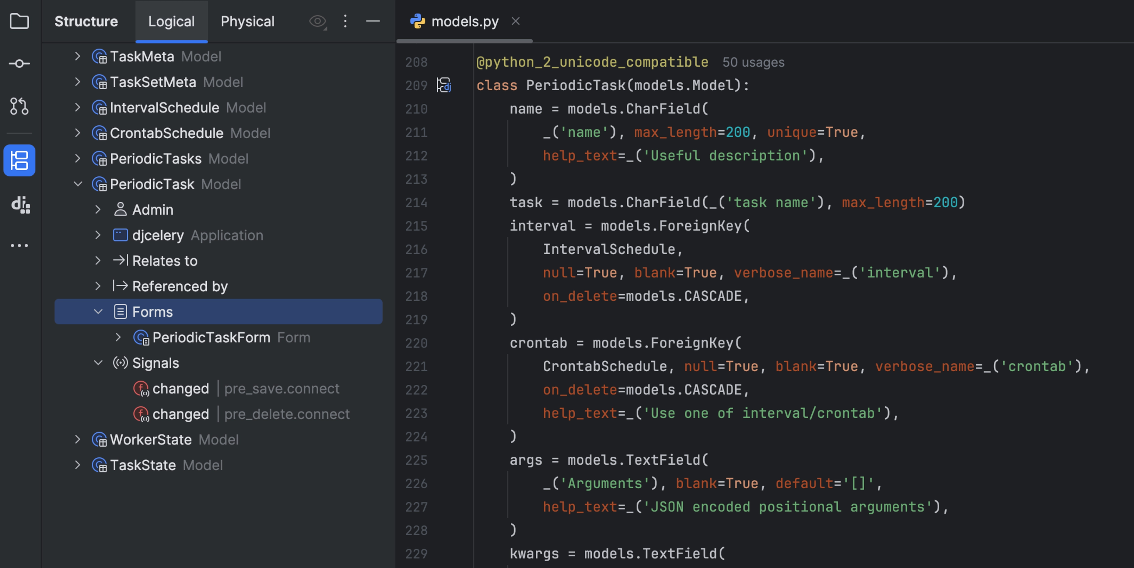 4.webp