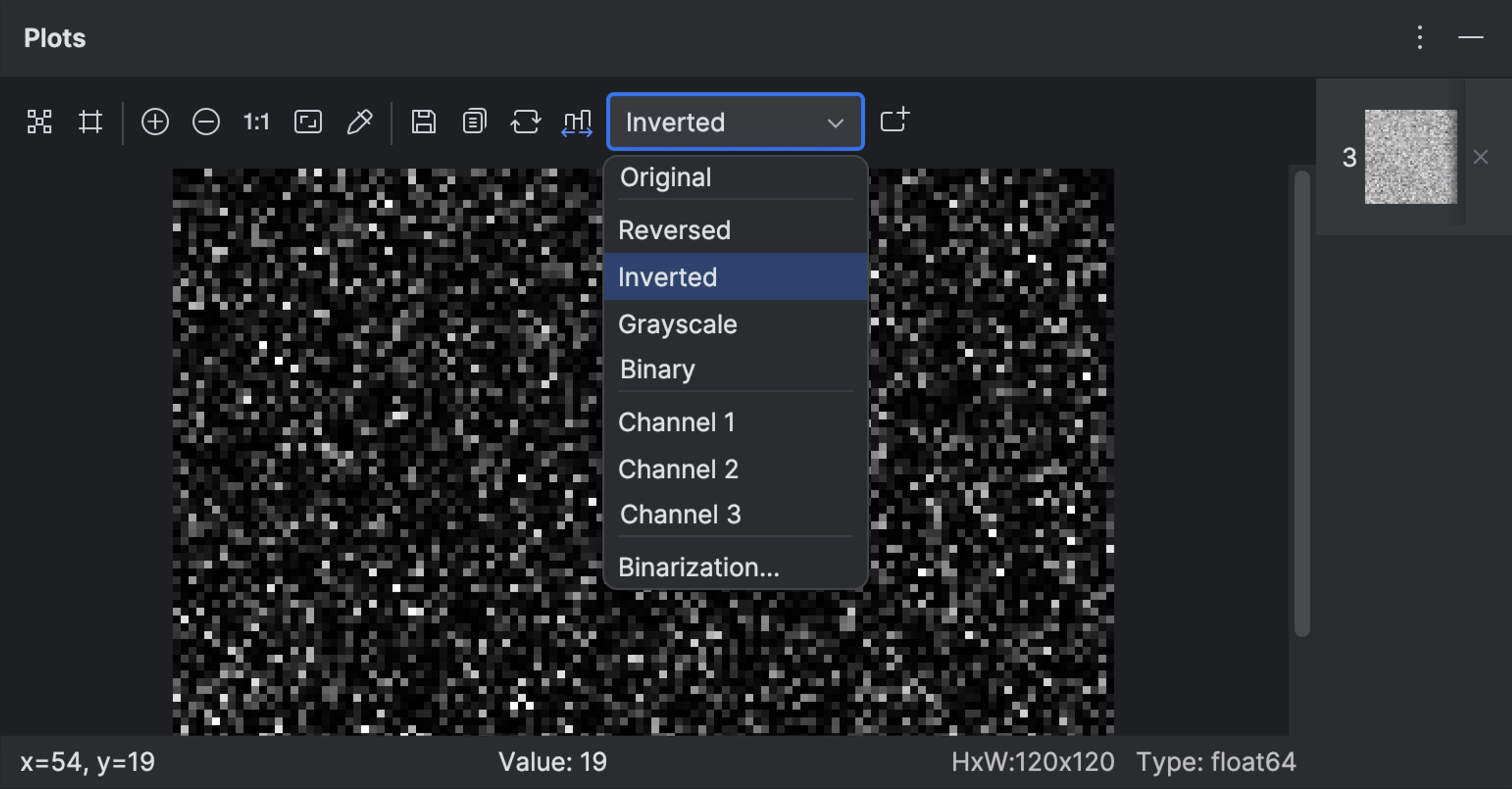 5.webp