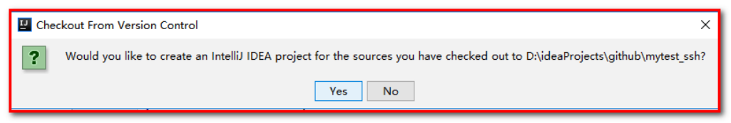 13.png