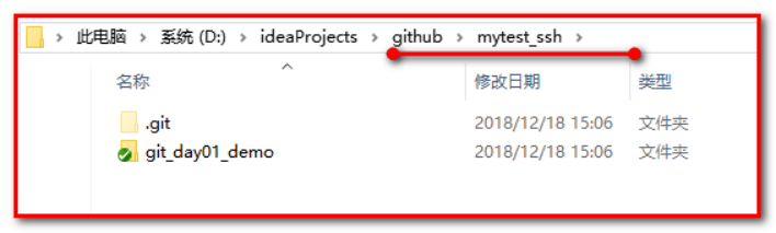 14.png