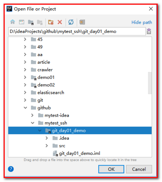 15.png