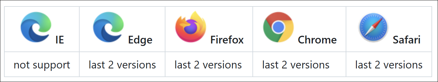 13.png