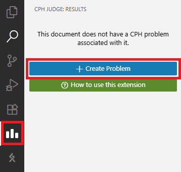 10.png