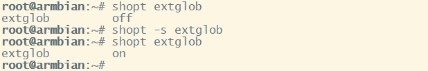 5.jpeg