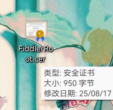 6.png
