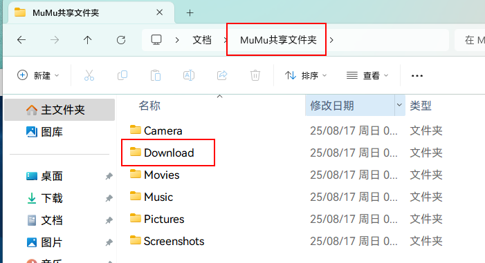 13.png
