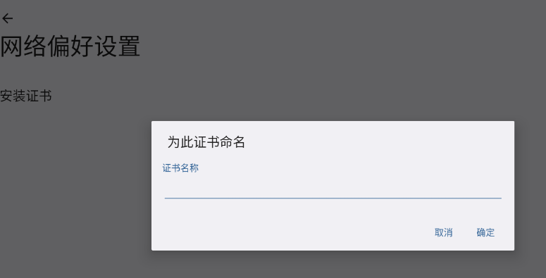 19.png