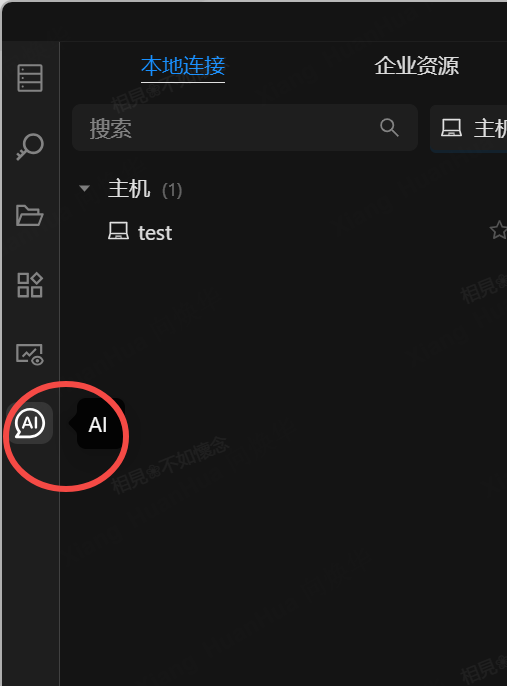 7.png