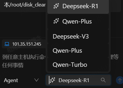 8.png