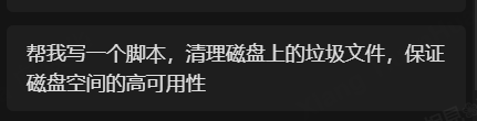 9.png