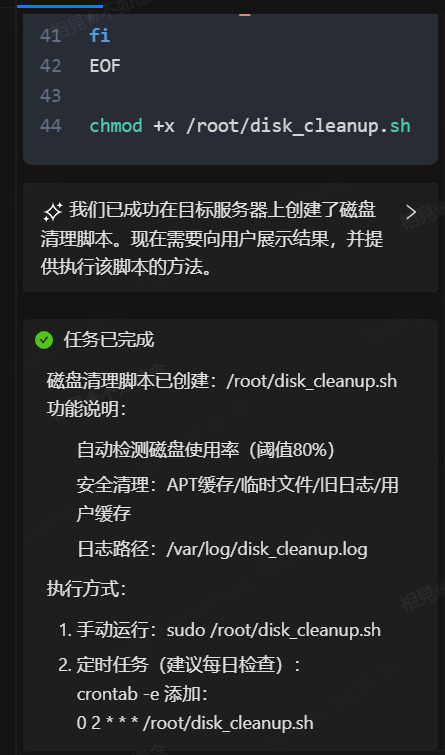 10.png