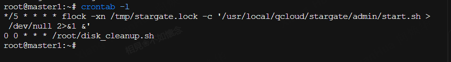 14.png
