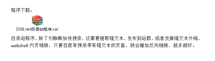 163029lghfb4d37qtwwmwq.png