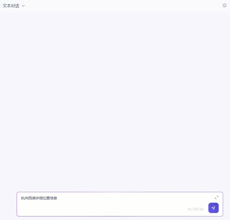 11.gif